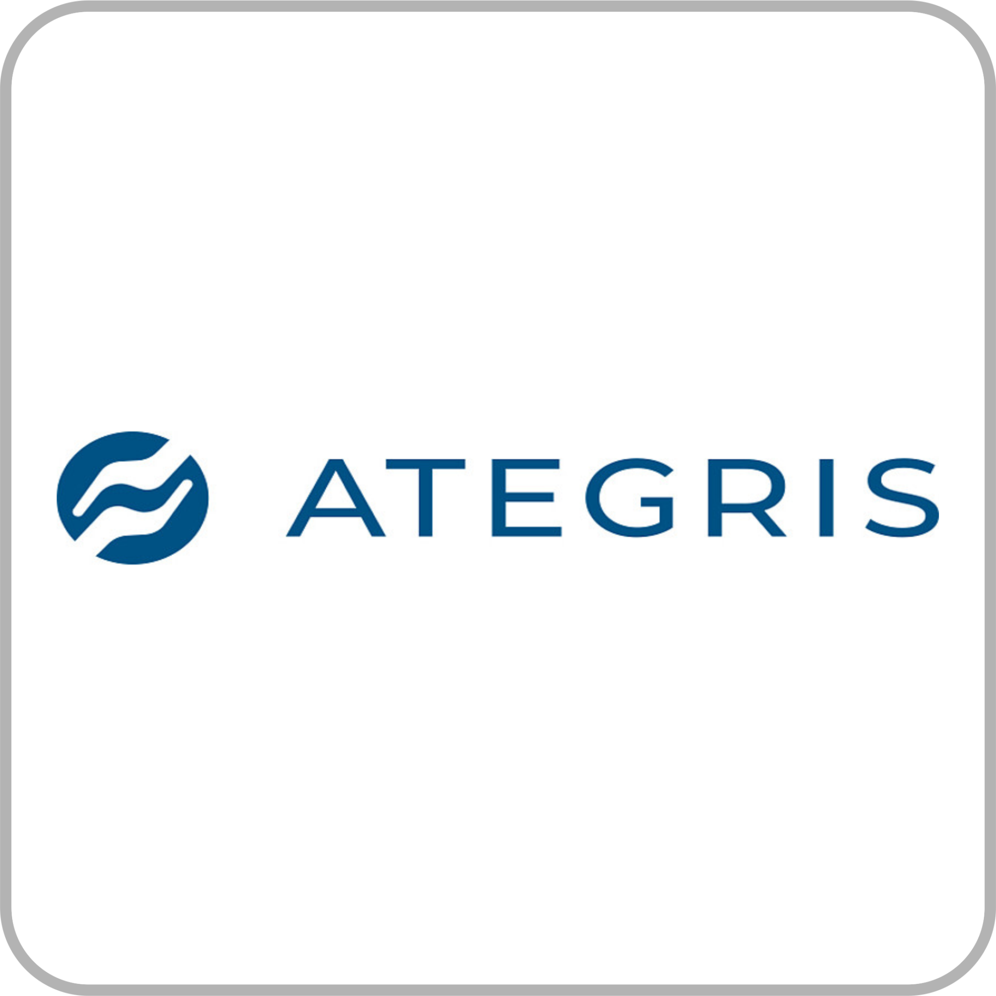 Ategris