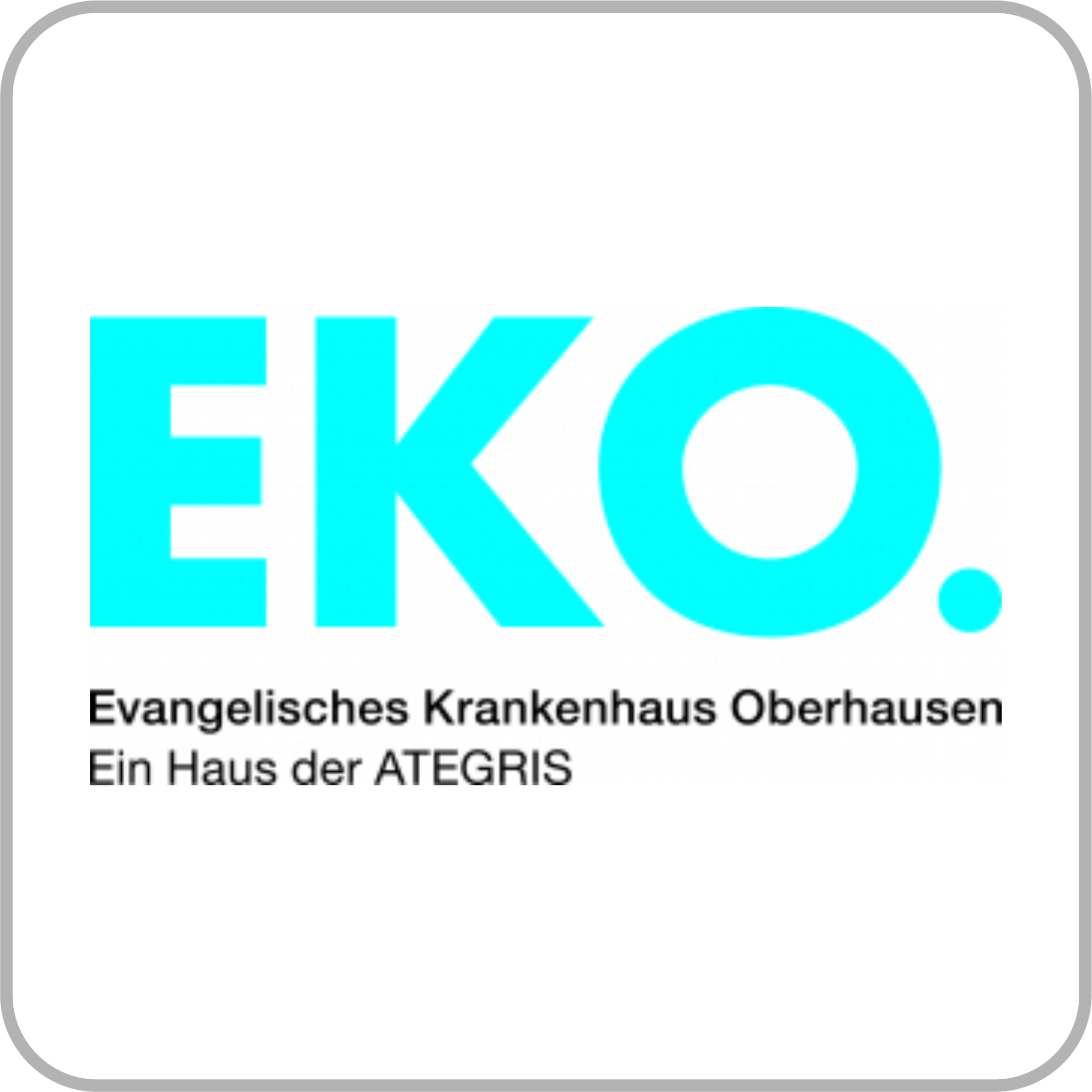 EKO